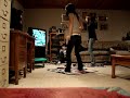 DDR BRII AND LEE