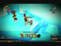 [Lost Saga] Crown Madness
