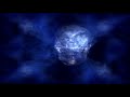 Zombie - music by Photon@essentialtunes.com