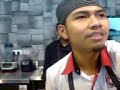 barra cafe man.3gp