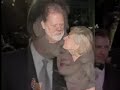 a tribute to helen mirren aand taylor hackford set to the song 