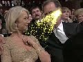 a tribute to helen mirren aand taylor hackford set to the song 