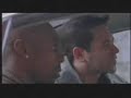 David Tully Actor Reel