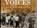 Fight the Power (Black History Month) Fight the Power (Black History Month)