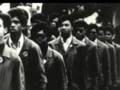 Fight the Power (Black History Month)