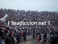 La mas fiel La mas fiel