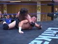 Young Lions Cup Night 1