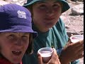Lacs de Rila3 Moussala Monast�re de Rila, Rozhen, Melnik