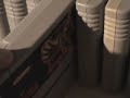 V�deo My game room!