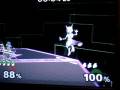 FC-D Mew2King (marth) Vs Taj (m2) R1