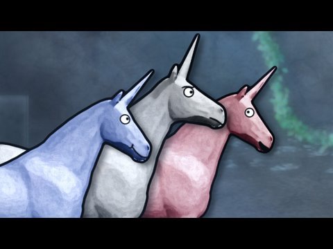 Image de prévisualisation YouTube