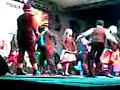 Encuentro Costumbrista Pe�alolen