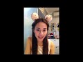 ทำตามนี้..หน้าใสไร้สิวแน่นอน ทำตามนี้..หน้าใสไร้สิวแน่นอน