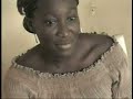 double-danita.html
