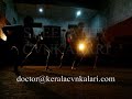 sreepathy cvn kalari sreepathy cvn kalari