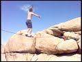 Slacklife