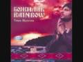 videos de IStillLoveYouSoAllByPetarKostadinovDecember52008Take6Movie.wmv
