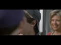Shattered Glass - A Movie/Reality Comparison: PART THREE