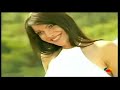 MIGORDABELLA - Piece of me