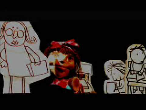 Imagen de previsualización de YouTube
