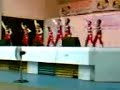 all star mandaue 02