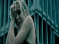 Kristen Bell (iF 0nly) - Blurry