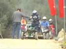 transbetxí 2008_2