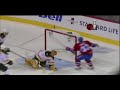Mark Streit signs with the New York Islanders