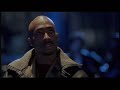 Tupac -Life\ Tupac -Life\