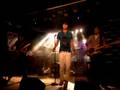 videos de PB210240.AVI