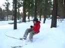 Off the Deck 1