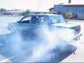 volvo 740 turbodiesel