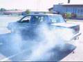 volvo 740 turbodiesel
