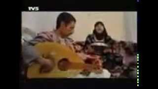 الفن اليمني الاصيل ..old Yemen Song حميد