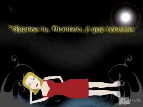 Imagem de Amostra do You Tube