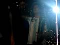 videos de Queen - Despedida En Velez 2008