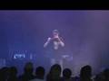 BEATBOXBATTLE AUFTRITT SPLASH 2008 PART 1