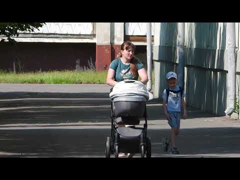 Барановичи день за днем. 28.06.22.