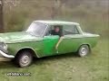 coche-ruso-tuneado-elRellano.wmv