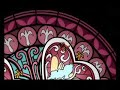 Kingdom Hearts awakening Kingdom Hearts awakening