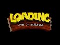 Crash Bandicoot - Getting The Keys (Neo Cortex Bonus Stages)