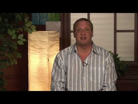 how to plan a road trip ehow