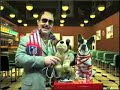 El show de Carlos 