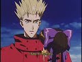 Gotta Upload some more parodies and not so many amvs          Created By: