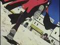 Trigun-Goldeneye