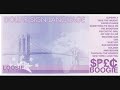 Spec Boogie - Something to Hold On. Spec Boogie - Something to Hold On.