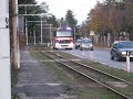 Fire Brigade in action - Vigili del Fuoco in azione - 2