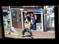 SF2 HD REMIX - FEI LONG vs SAGAT