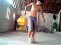 Vídeo000.3gp