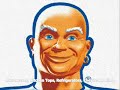 Mr. Clean Presents: 